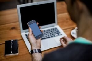 MyFastBroker.com: Your Go-To Platform for Fast Trading Solutions