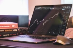 5StarsStocks .com: Your Ultimate Guide to Stock Market Success