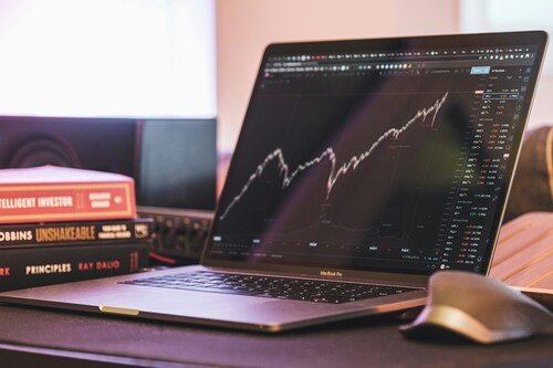 5StarsStocks .com: Your Ultimate Guide to Stock Market Success