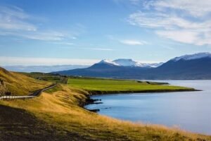 What Is the Best Month to Visit Iceland?