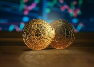 How to Interpret Ethereum Candlestick Patterns