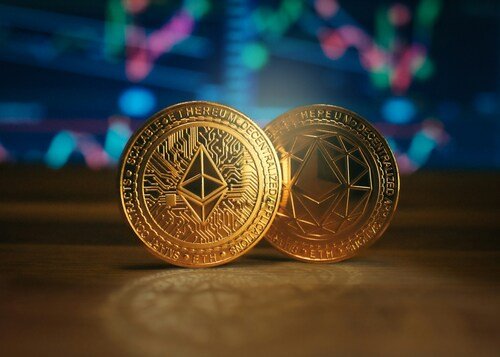 How to Interpret Ethereum Candlestick Patterns